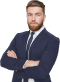header_man.png